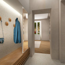 Ingresso