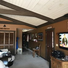 Lakehouse