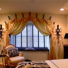 Living Room Ideas