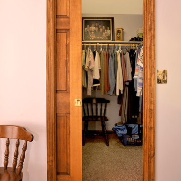 In-Law Suite