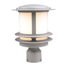outdoor lighting