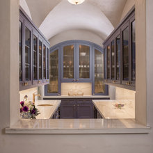 Dream Rooms