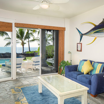 Kona Bay Estates