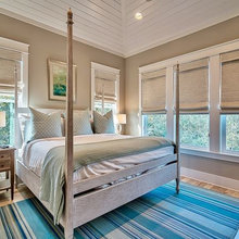 seaglass bedroom