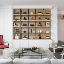 new home ideas