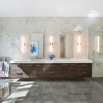 Camino Real Residence