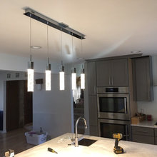 lighting