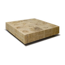 coffee tables and chairs