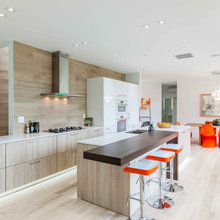 Phoenix Condo