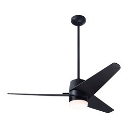Velo DC Fan - Ceiling Fans