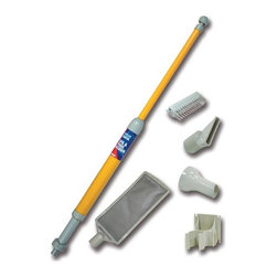 Hot Tub Accessories - Products