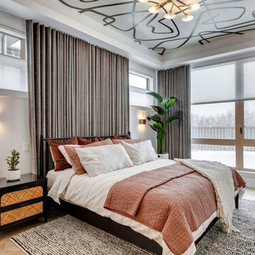 Full House Lottery Dream Home 2022