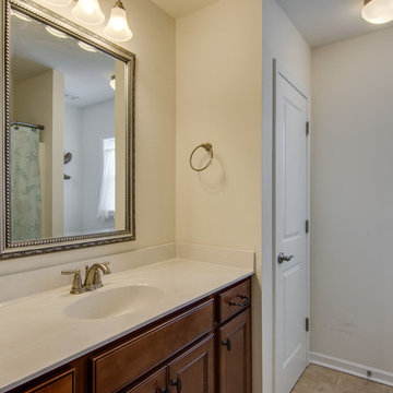 328 Whispering Breeze lane