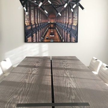 Weekend Home Art and Accessories