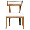 Delaware  Dining Chair
