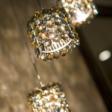 lighting
