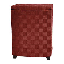 leavitka's ideas