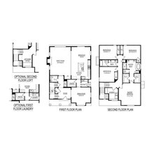 homeplan