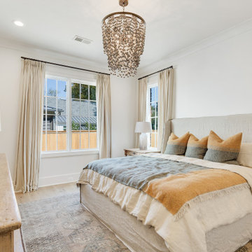 Reverie - Vesta Home Show