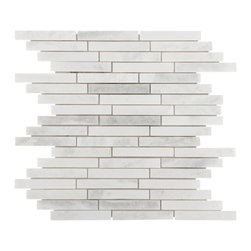 Mosaic - Stone - Products