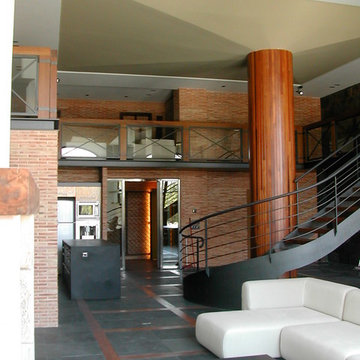 Vivienda en La playa de an Juan