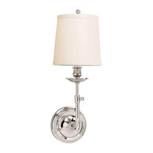Light Fixtures