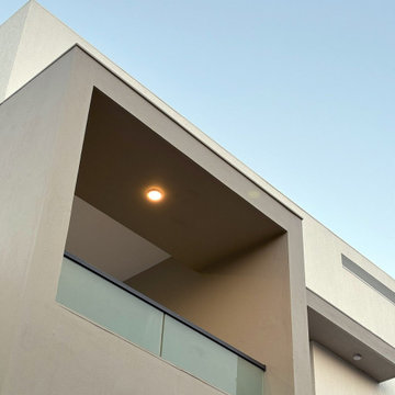 Murlidhar Residence