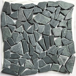 Pebble Stone - Products