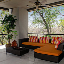 CR Outdoor