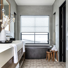 Park Ridge Bath