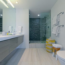 vanities