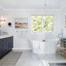 NEW Interior Designers