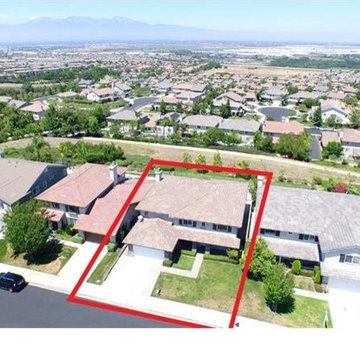 16827 Tamarind Ct. Chino Hills - Grace Hsiung