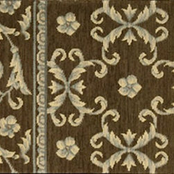 Custom Rugs - Rugs