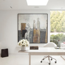 Paintings