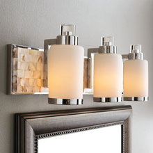 lighting