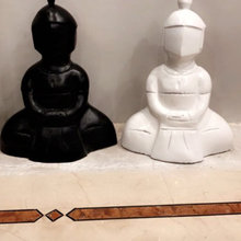amrita_shetye's Ideas