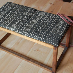 furniture - Indoor Benches