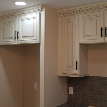 Kitchens and Baths, Tropic Guard Industries L.L.C.