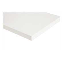Skyler wall