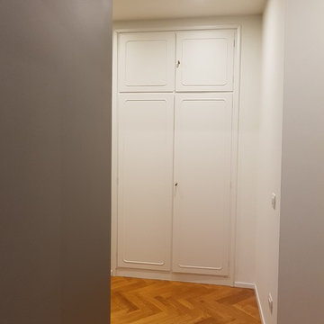 Retrò contemporaneo