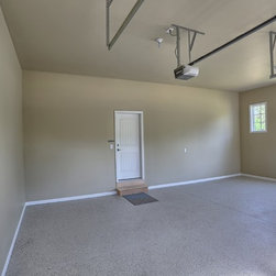 Cottage Brook- Grantham, Pa - Products