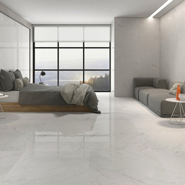 Evoke Blanco