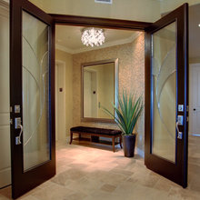 tile