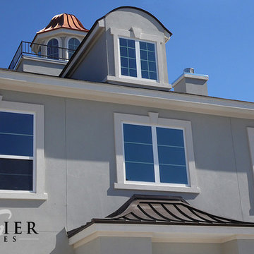 1415 Roaring Fork