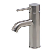 faucets