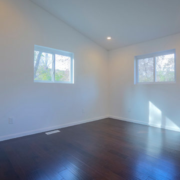 2503 Avalon Cir in Chattanooga, TN by Gary Crowe of Uptown Firm, LLC