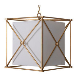 Lighting - Pendant Lighting