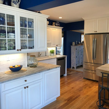 Kitchen #77