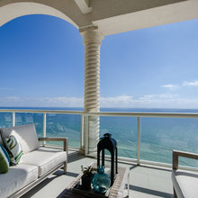 Ocean View